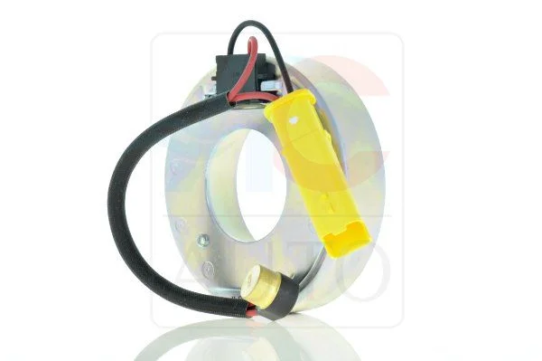 Coil, magnetic clutch (compressor) ACAUTO AC-04SS04