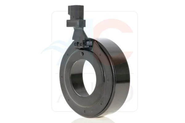 Coil, magnetic clutch (compressor) ACAUTO AC-04VI01