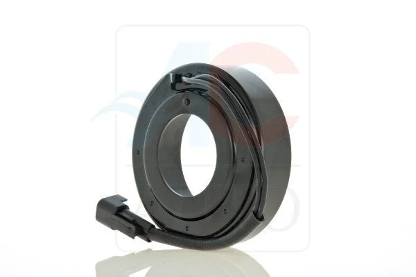 Coil, magnetic clutch (compressor) ACAUTO AC-04VI03