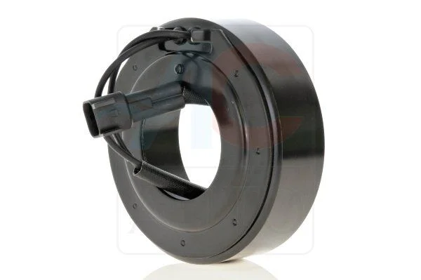 Coil, magnetic clutch (compressor) ACAUTO AC-04VI04