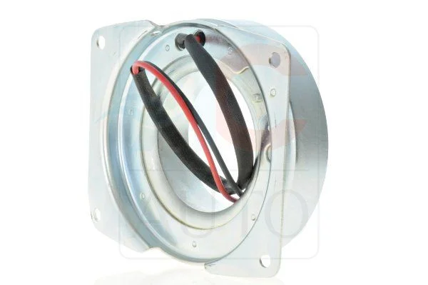 Coil, magnetic clutch (compressor) ACAUTO AC-04YO01