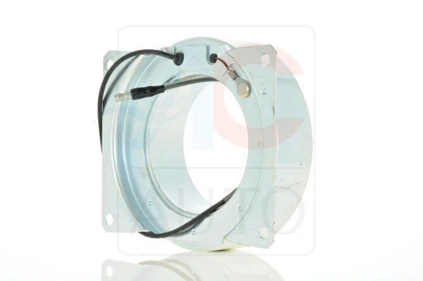 Coil, magnetic clutch (compressor) ACAUTO AC-04YO02