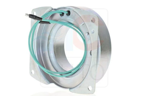 Coil, magnetic clutch (compressor) ACAUTO AC-04YO20