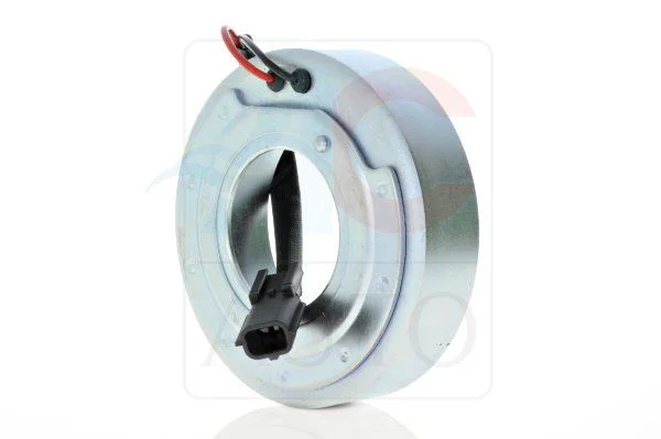 Tuljava, magnetna sklopka (kompresor) ACAUTO AC-04ZX02