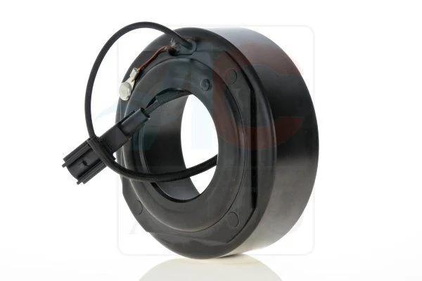 Coil, magnetic clutch (compressor) ACAUTO AC-04ZX03