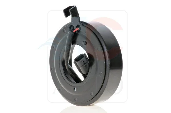 Coil, magnetic clutch (compressor) ACAUTO AC-04ZX05