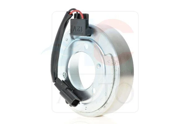 Coil, magnetic clutch (compressor) ACAUTO AC-04ZX06