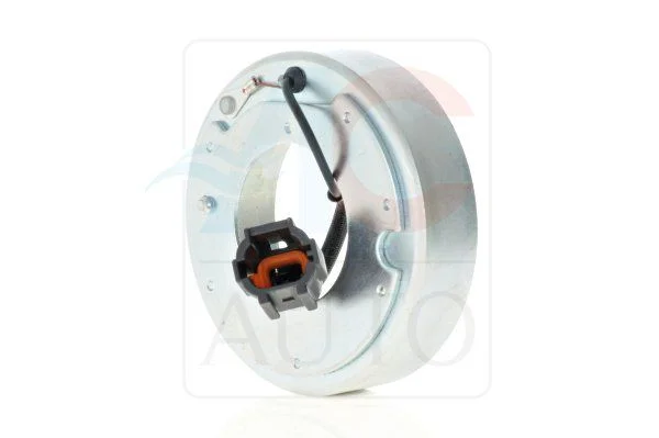 Tuljava, magnetna sklopka (kompresor) ACAUTO AC-04ZX07