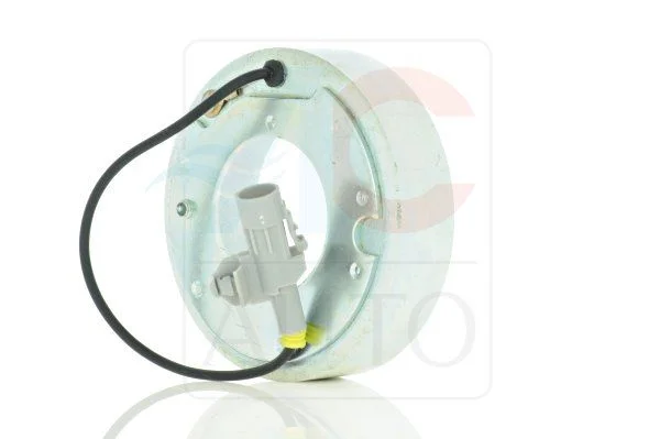 Tuljava, magnetna sklopka (kompresor) ACAUTO AC-04ZX09
