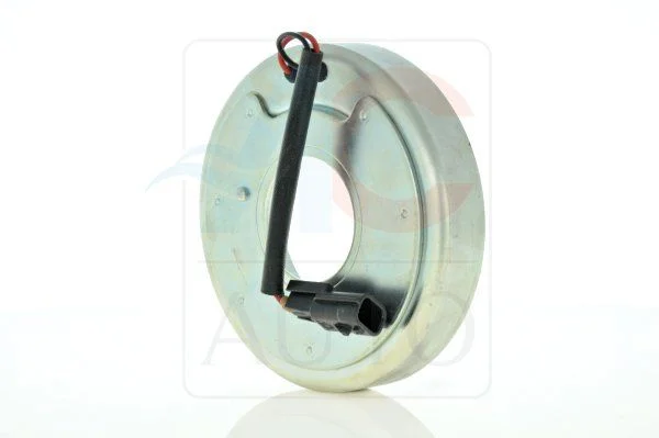 Coil, magnetic clutch (compressor) ACAUTO AC-04ZX15