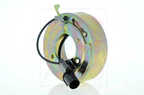 Coil, magnetic clutch (compressor) ACAUTO AC-04ZX16