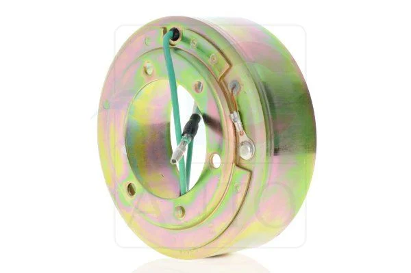Coil, magnetic clutch (compressor) ACAUTO AC-04ZX20