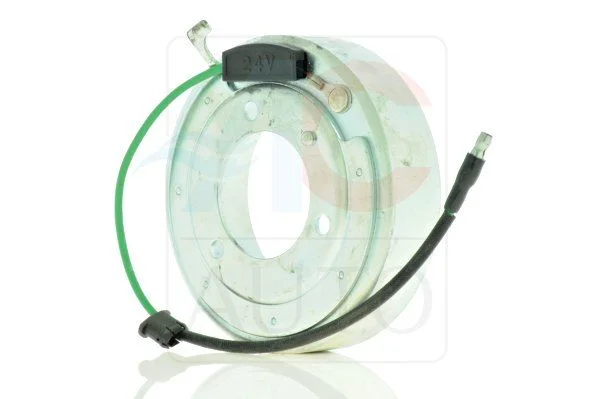 Coil, magnetic clutch (compressor) ACAUTO AC-04ZX21
