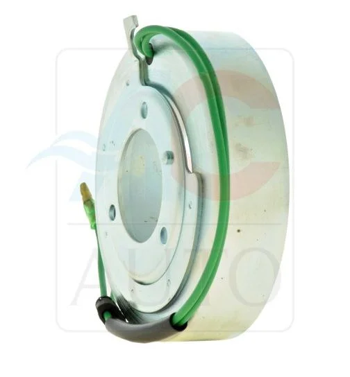 Tuljava, magnetna sklopka (kompresor) ACAUTO AC-04ZX25