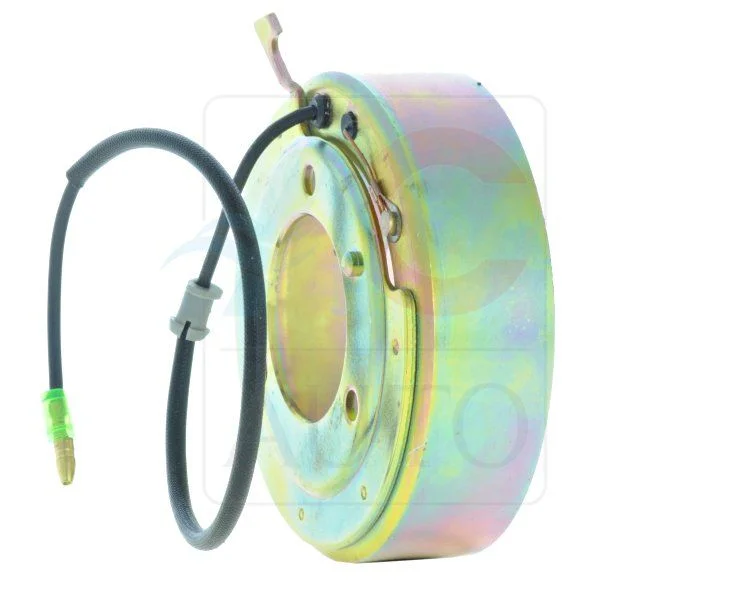 Coil, magnetic clutch (compressor) ACAUTO AC-04ZX30