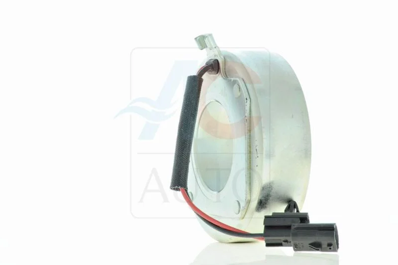 Tuljava, magnetna sklopka (kompresor) ACAUTO AC-04ZX32