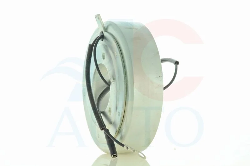 Tuljava, magnetna sklopka (kompresor) ACAUTO AC-04ZX38