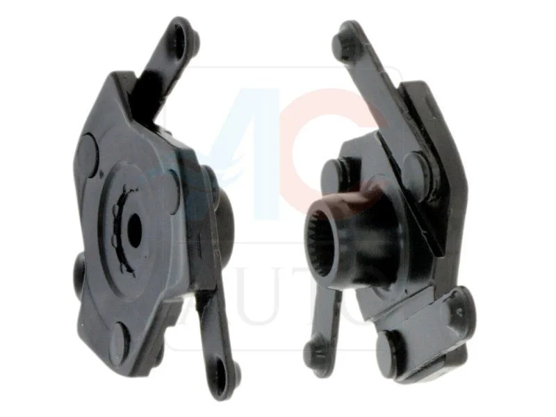 Drive plate, magnetic clutch (compressor) ACAUTO AC-05DL11