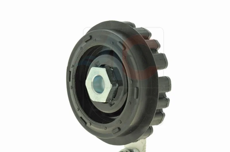 Pogonska plošča, magnetna sklopka (kompresor) ACAUTO AC-05DN10