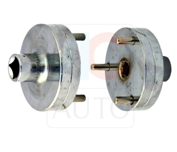 Drive plate, magnetic clutch (compressor) ACAUTO AC-05DN16