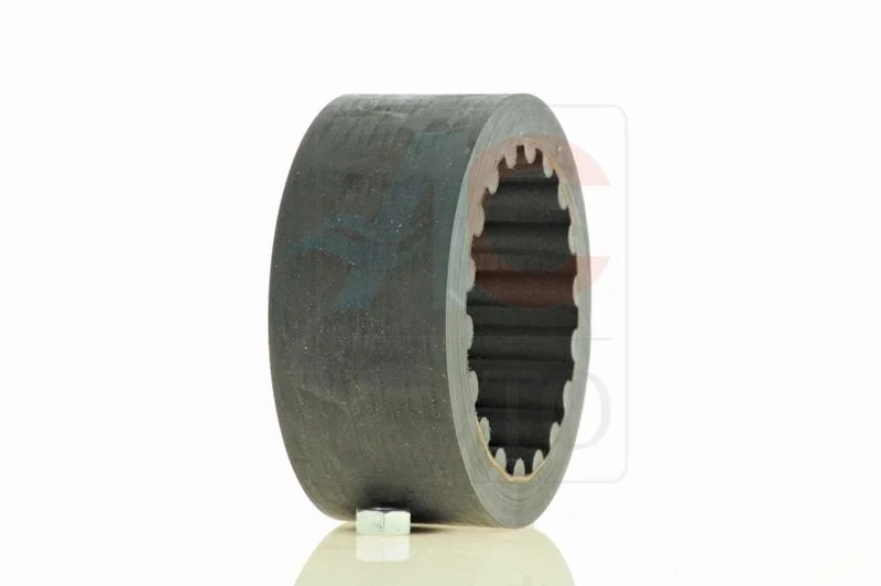 Drive plate, magnetic clutch (compressor) ACAUTO AC-05DN37