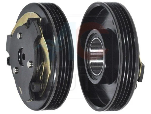 Magnetic Clutch, air conditioning compressor ACAUTO AC-06CL05