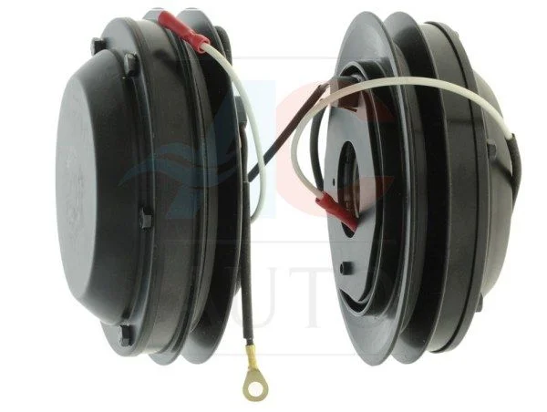 Magnetic Clutch, air conditioning compressor ACAUTO AC-06DN102