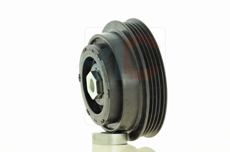 Magnetic Clutch, air conditioning compressor ACAUTO AC-06DN152