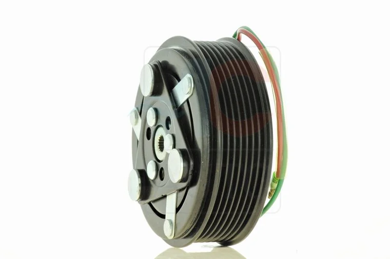 Magnetic Clutch, air conditioning compressor ACAUTO AC-06SD90