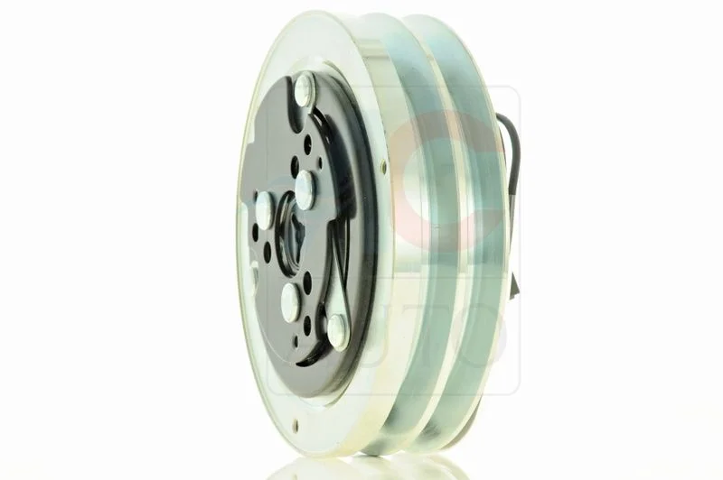 Magnetic Clutch, air conditioning compressor ACAUTO AC-06SD93
