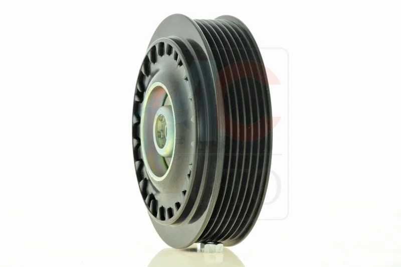 Magnetic Clutch, air conditioning compressor ACAUTO AC-06ZX44
