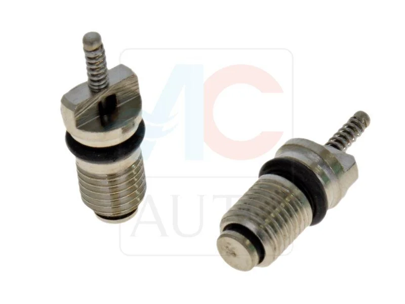 Valve Core, service valve ACAUTO AC-08XX114