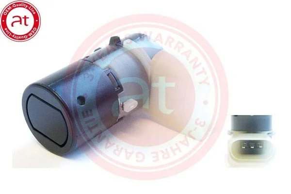 Sensor, park distance control at autoteile germany at10020