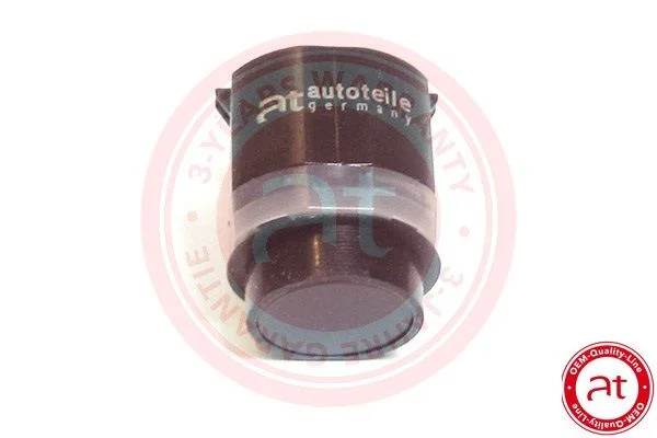 Senzor, nadzor parkirne razdalje at autoteile germany at10220