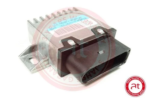 Control Unit, fuel pump at autoteile germany at10425