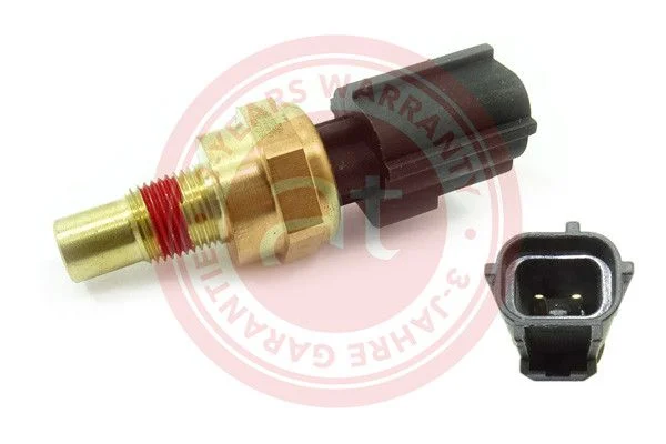 Sensor, coolant temperature at autoteile germany at11276