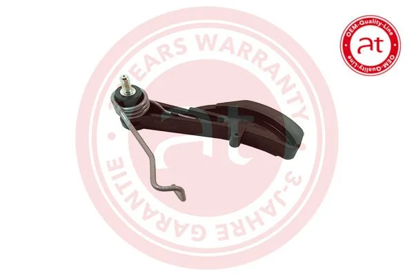 Tensioner, timing chain at autoteile germany at12094