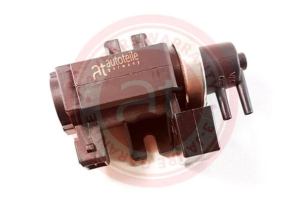 Pressure converter, turbocharger at autoteile germany at20123
