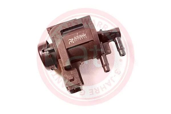 Pressure converter, turbocharger at autoteile germany at20126