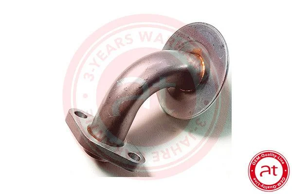 Oil Pump Pickup Tube at autoteile germany AT20234