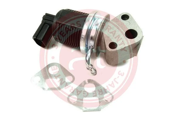 Ventil EGR at autoteile germany at20973