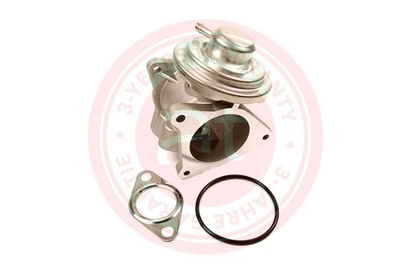 EGR Valve at autoteile germany at20979