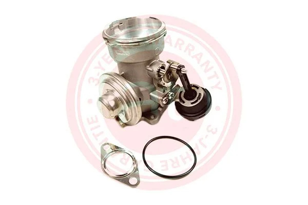 EGR Valve at autoteile germany at20982