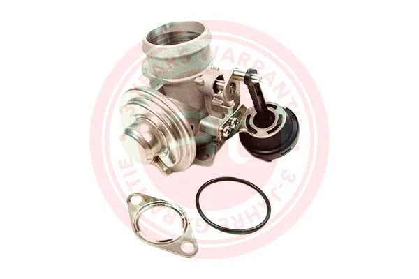 Ventil EGR at autoteile germany at20983
