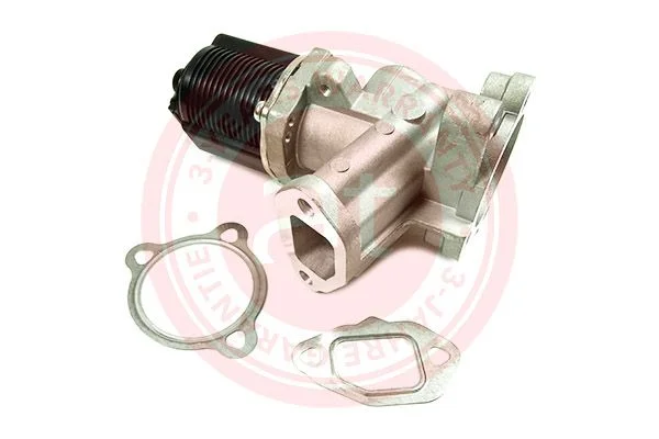 Ventil EGR at autoteile germany at20998