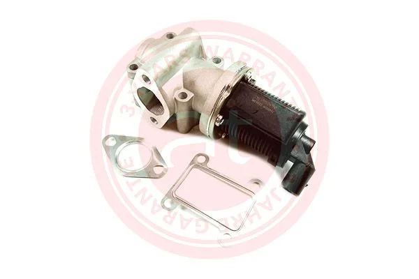 Ventil EGR at autoteile germany at21012