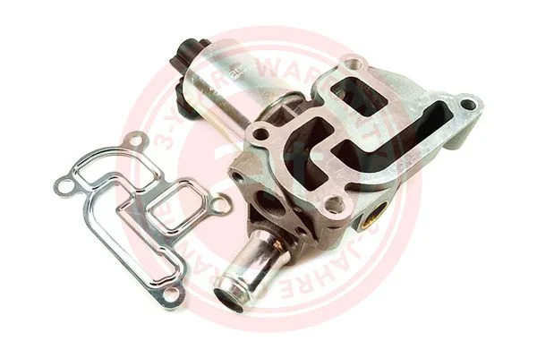 EGR Valve at autoteile germany at21015