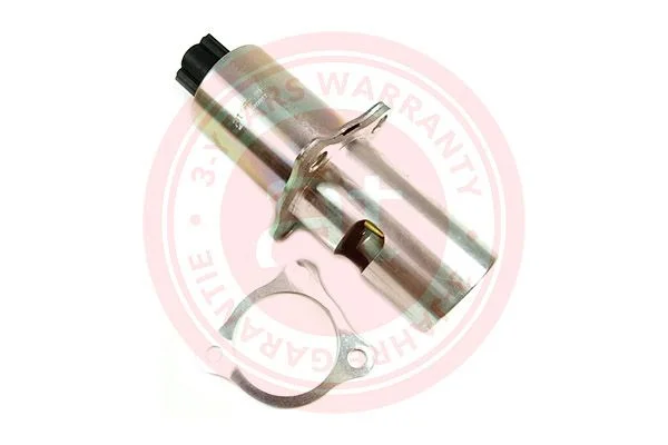 EGR Valve at autoteile germany at21023
