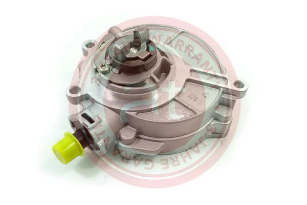 Vakuumska črpalka, zavorni sistem at autoteile germany at22348
