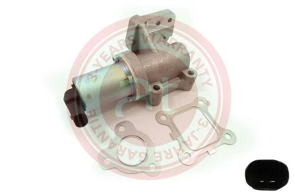 Ventil EGR at autoteile germany at22393